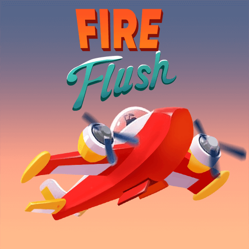 How to play Fire Flush
