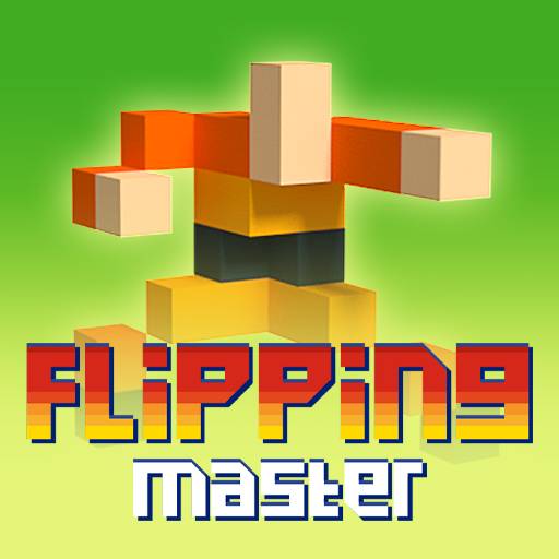 How to play Flipping Master