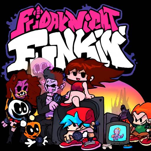 fnf