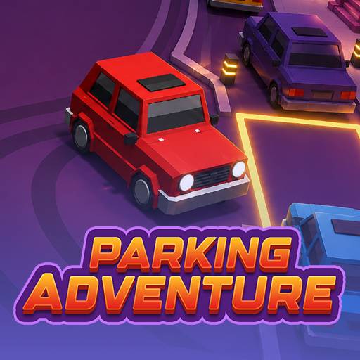 How to Play Parking Adventure