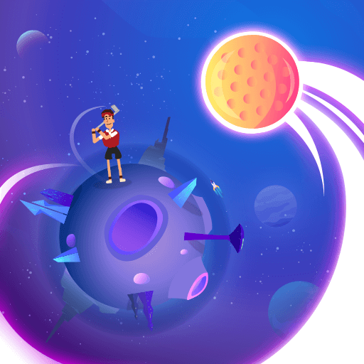 How to Play Perfect Orbit