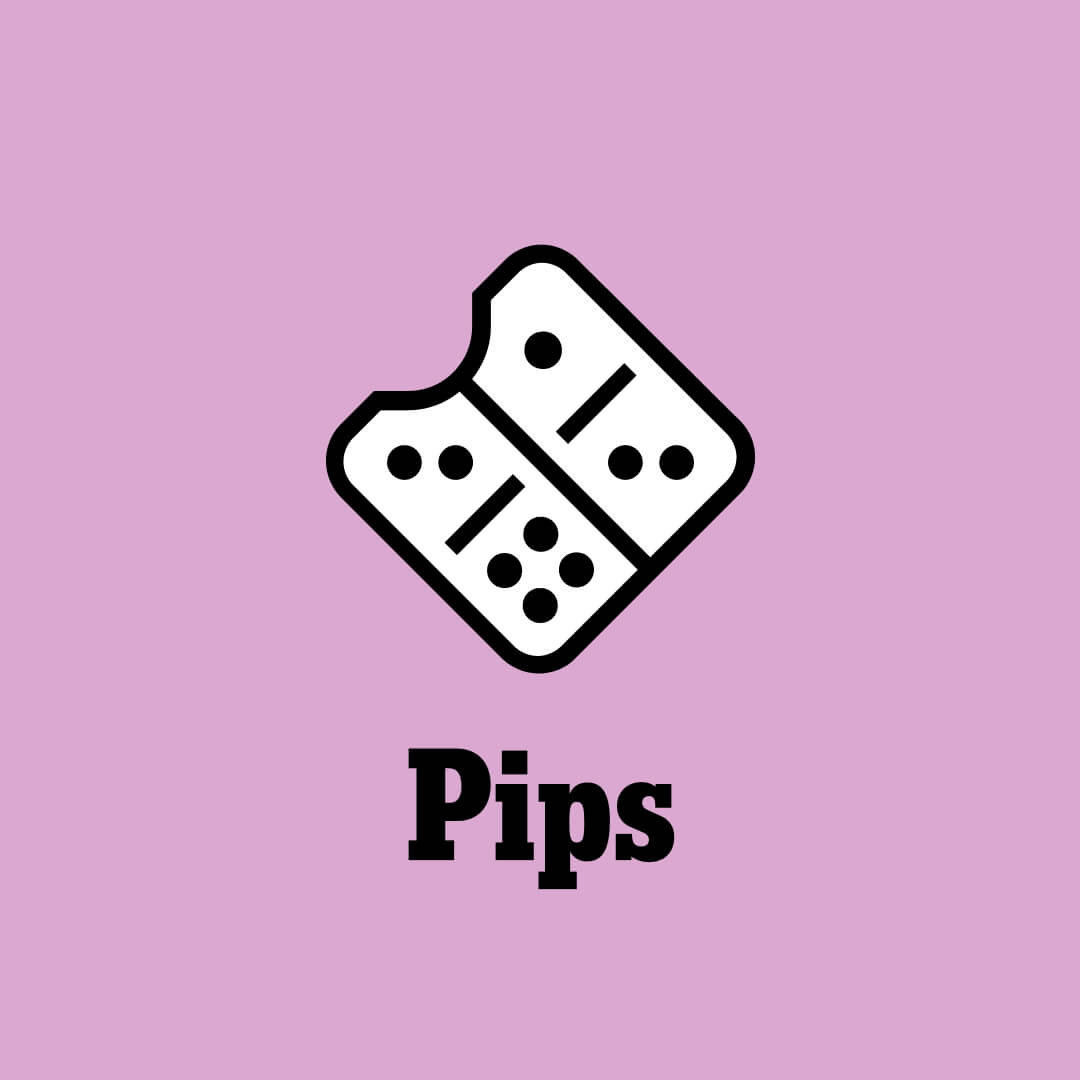 How to Play Pips NYT