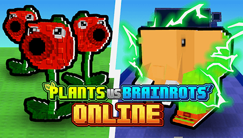 plants-vs-brainrots-online