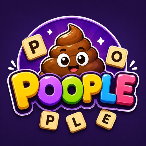 Poople Game