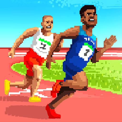 How to play Retro Sports Champion