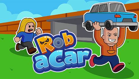 rob-a-car