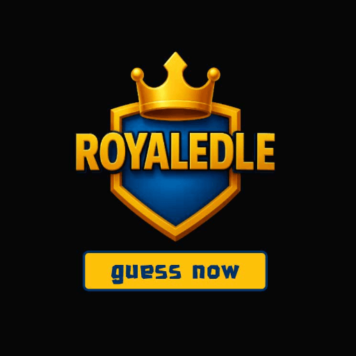 Where to play Royaledle Unlimited?
