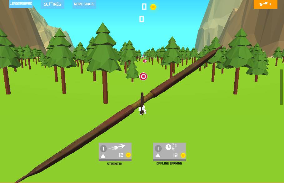 How to Play Sky Dart
