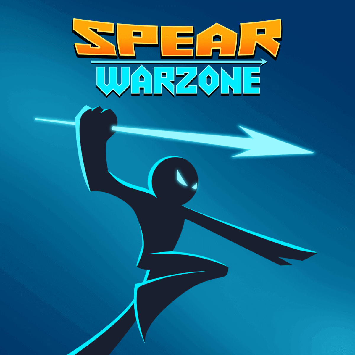 How to play Spear Warzone