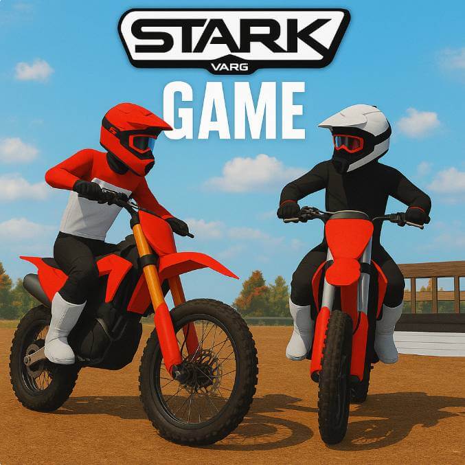 How to Play Stark Varg Game