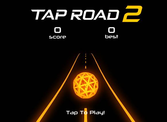 Tap Road 2
