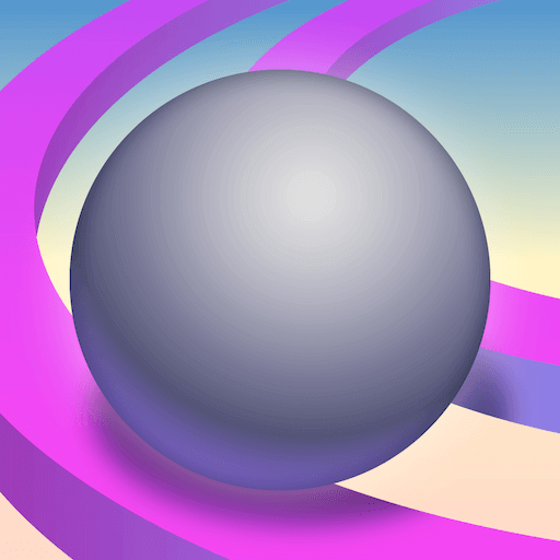 What is Tenkyu Ball?