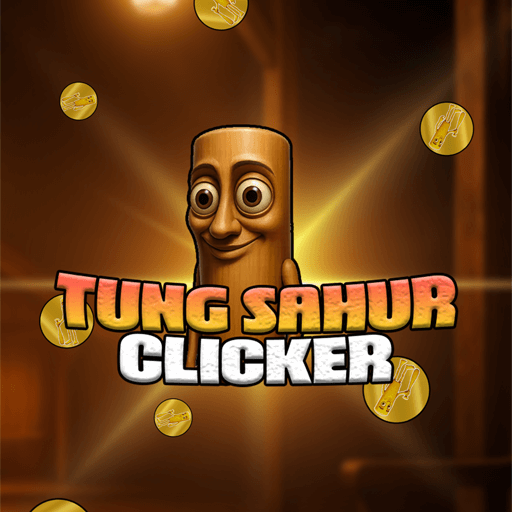 How to Play Tung Sahur Clicker: