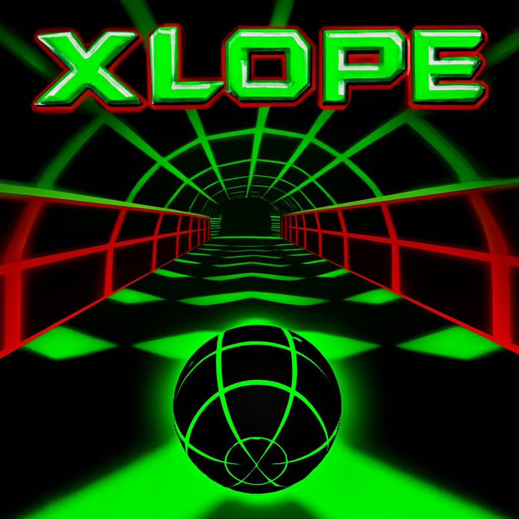 How to Play Xlope Game